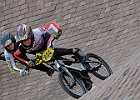 921H6608 bmx-tc-11-9-21